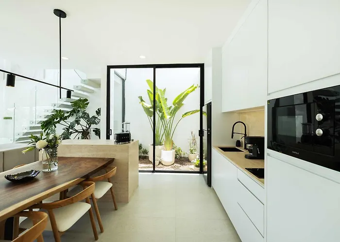 Marevita Villa - Ocean View - Pecatu Uluwatu ヴィラ
