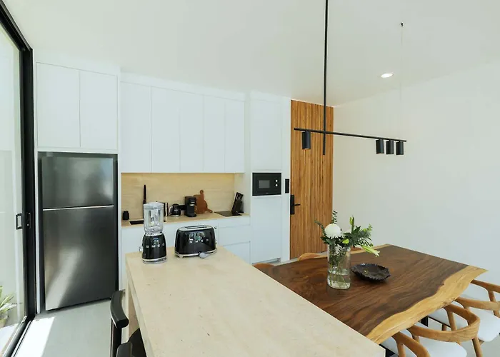 Marevita Villa - Ocean View - Pecatu Uluwatu *
