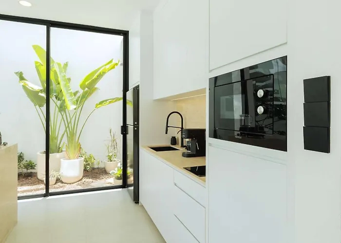 ヴィラ Marevita Villa - Ocean View - Pecatu Uluwatu *