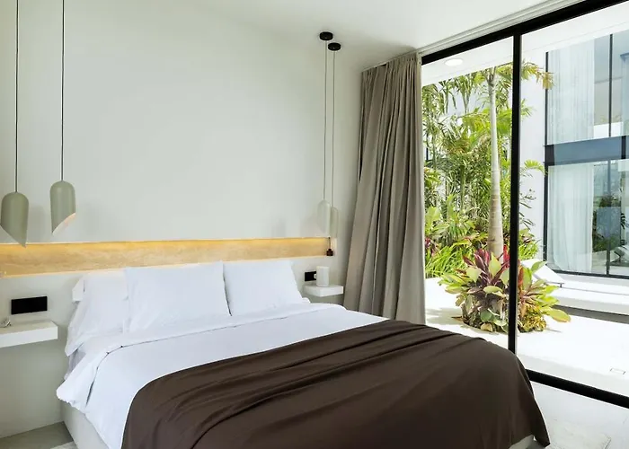 Marevita Villa - Ocean View - Pecatu Uluwatu ヴィラ ウルワツ