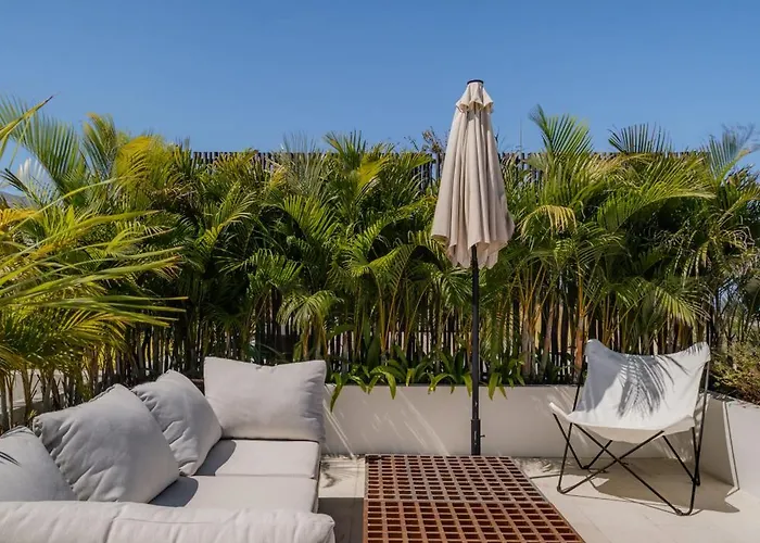 Marevita Villa - Ocean View - Pecatu Uluwatu